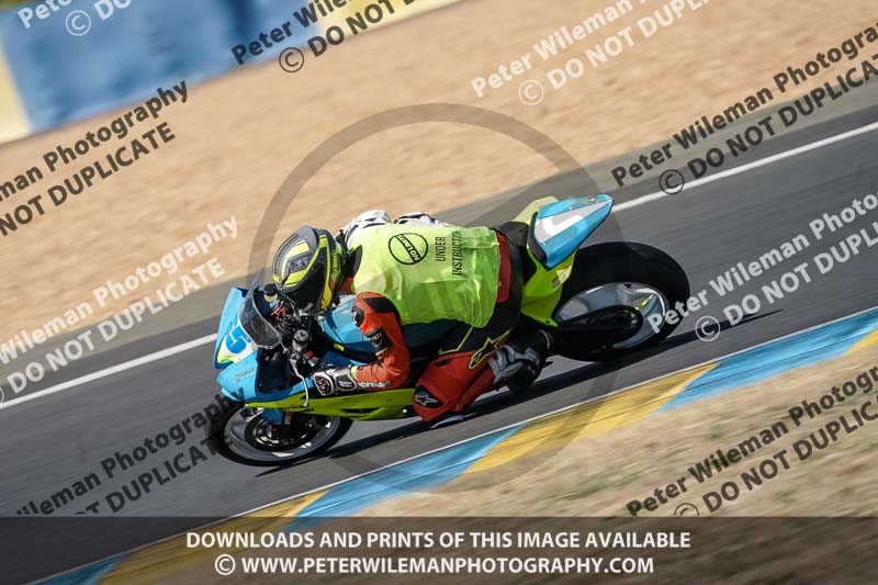 Le Mans;event digital images;france;motorbikes;no limits;peter wileman photography;trackday;trackday digital images